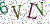 Los captchas de
